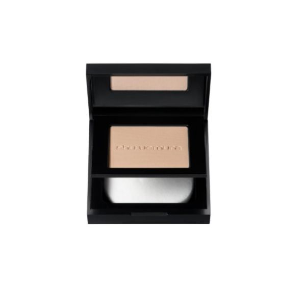 Picture of Unlimited Nude Foundation Powder Compact