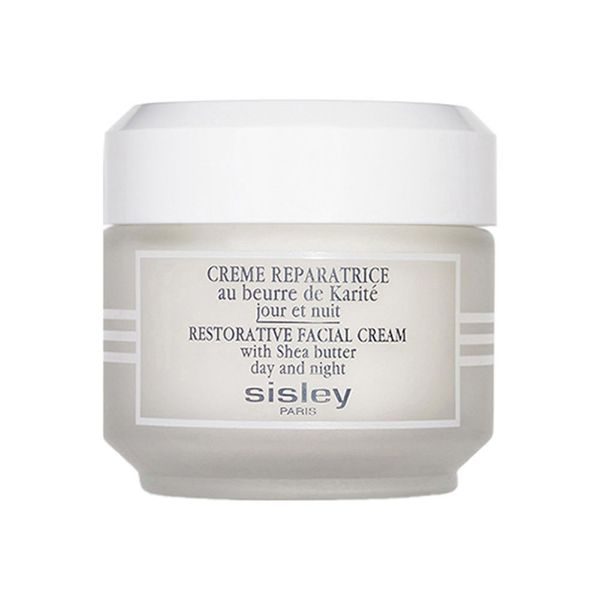 Picture of Restorative Facial Cream