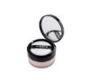 Picture of Phyto-Poudre Libre Ultra-Light Loose Powder