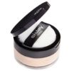 Picture of Phyto-Poudre Libre Ultra-Light Loose Powder