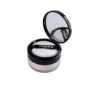 Picture of Phyto-Poudre Libre Ultra-Light Loose Powder