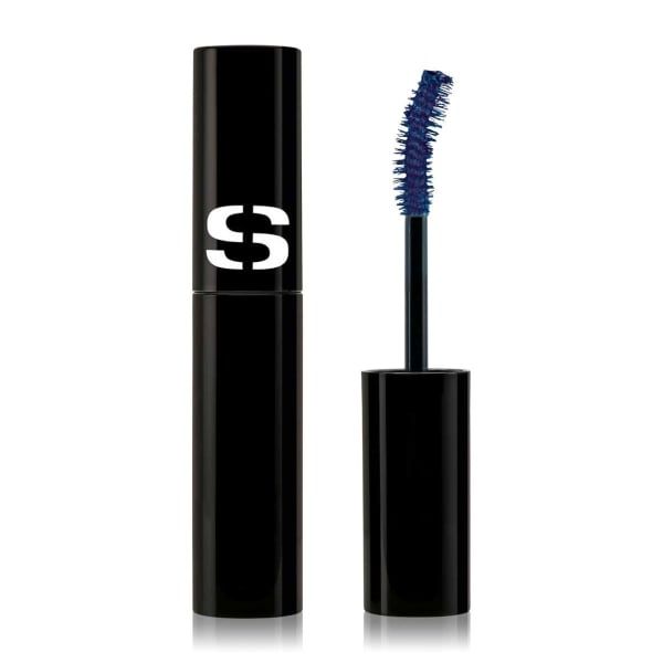 Picture of So Curl Mascara
