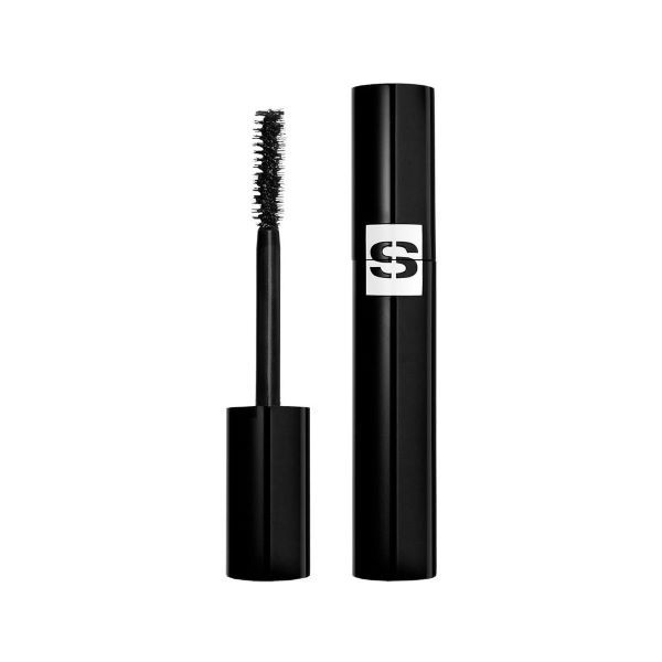 Picture of Mascara So Volume N°1