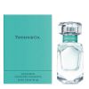 Picture of Tiffany Signature Eau De Parfum