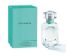 Picture of Tiffany Signature Eau De Parfum