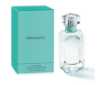 Picture of Tiffany Signature Eau De Parfum