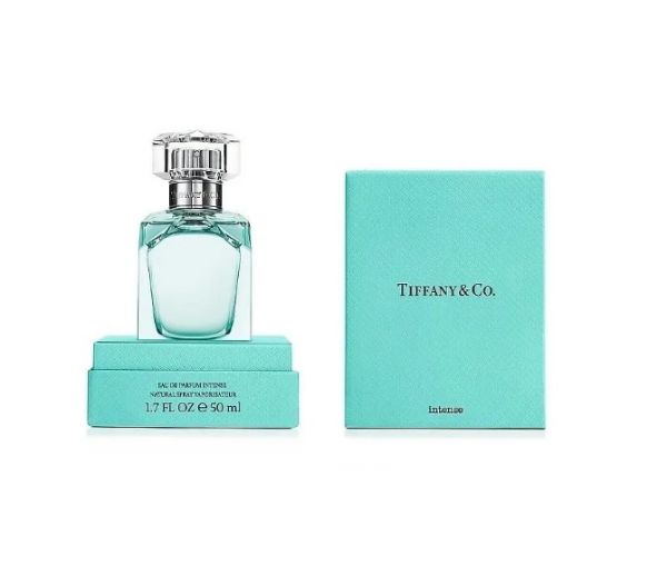 Picture of Tiffany Signature Intense Eau De Parfum