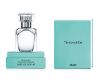 Picture of Tiffany Sheer Eau De Toilette