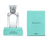 Picture of Tiffany Sheer Eau De Toilette