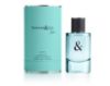 Picture of Tiffany & Love Eau De Toilette for Him