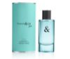 Picture of Tiffany & Love Eau De Toilette for Him