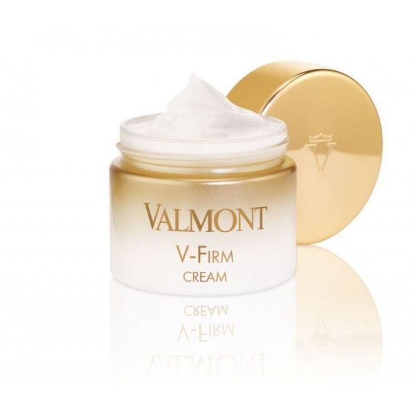 Picture of V-Firm Cream