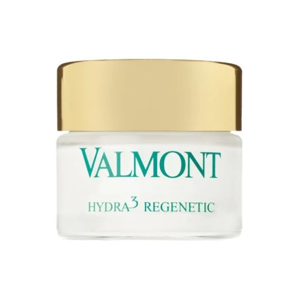 Picture of Hydra3 Regenetic Cream