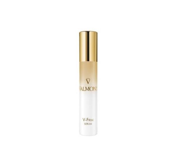 Picture of V-Firm Serum