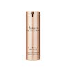 Picture of Elixir Des Glaciers Serum Prec