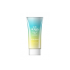 Picture of Skin AQUA Tone Up UV Essence Sunscreen SPF 50+ PA++++