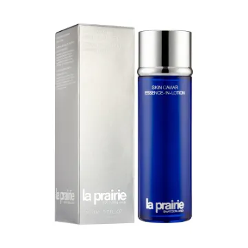 Picture of Skin Caviar Essence-in Lotion