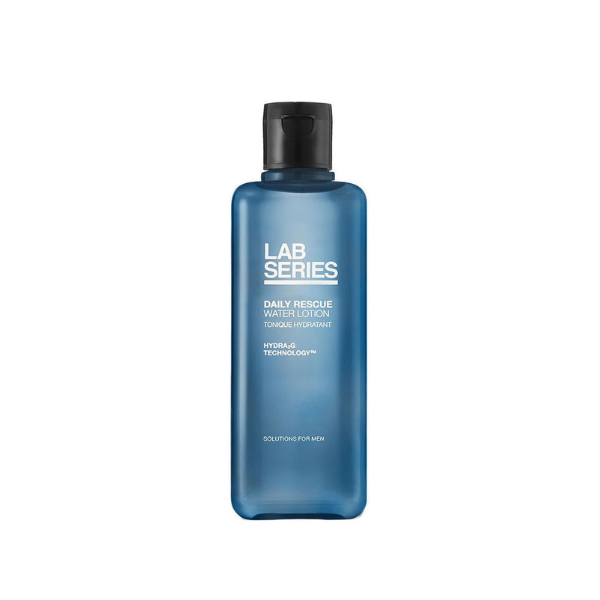 Picture of Daily Rescue Water Lotion