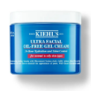 Picture of Ultra Facial Oil Free Gel Cream