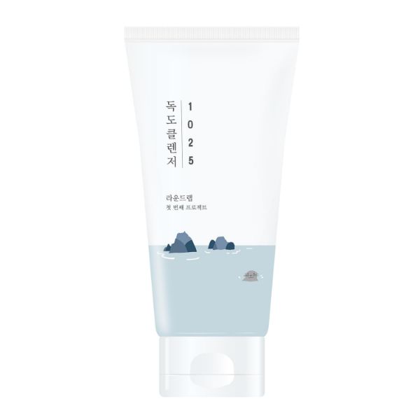 Picture of 1025 Dokdo Peeling Gel