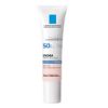 Picture of UVIDEA Anthelios Tone Up Rosy Multi-Protective Shield