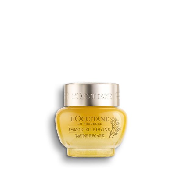 Picture of Immortelle Divine Eye Balm