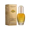 Picture of Immortelle Divine Youth Oil