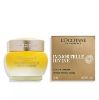 Picture of Immortelle Divine Cream