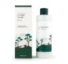 Picture of Pine Calming Cica Lotion