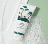 Picture of Pine Calming Cica Cleanser