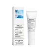 Picture of Replica Sailing Day hand cream