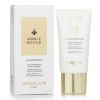 Picture of Abeille Royale UV Skin Defense Protective Fluid Youthful Radiance SPF 50 / PA++++