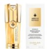 Picture of Abeille Royale Double R Renew & Repair Eye Serum