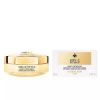 Picture of Abeille Royale Honey Treatment Day Cream