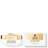 Picture of Abeille Royale Clarify & Repair Creme