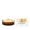 Picture of Abeille Royale Honey Treatment Night Cream