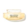 Picture of Abeille Royale Honey Treatment Day Cream Refill