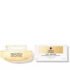 Picture of Abeille Royale Honey Treatment Day Cream Refill