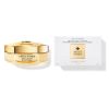 Picture of Abeille Royale Rich Day Cream