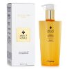 Picture of Abeille Royale Fortifying Lotion With Royal Jelly