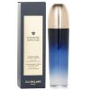 Picture of Orchidee Imperiale Essence Rich Lotion