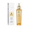 Picture of Abeille Royale Advanced Youth Watery Oil