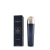 Picture of Orchidee Imperiale The Essence-In-Lotion