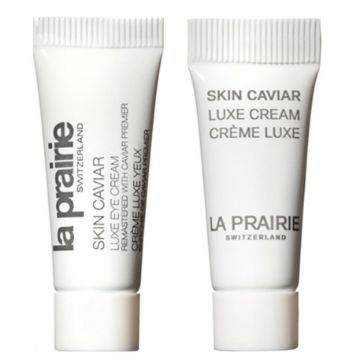 Picture of Skin Caviar Luxe Cream