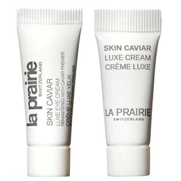 Picture of Skin Caviar Luxe Cream