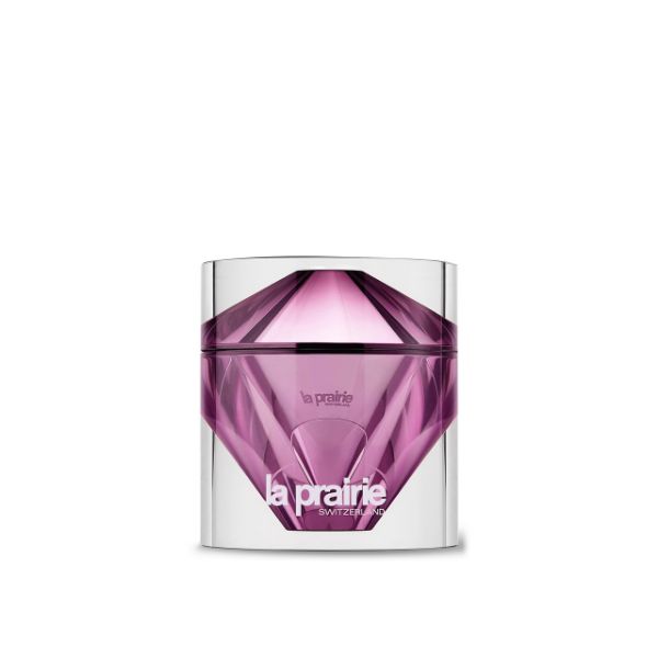 Picture of Platinum Rare Haute Rejuvenation Cream