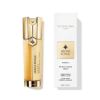 Picture of Ladies Abeille Royale Double R Renew & Repair Advanced Serum