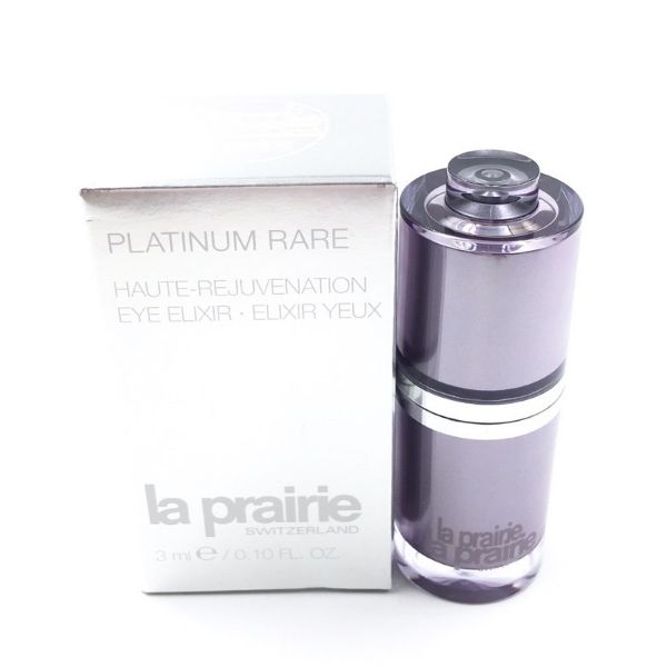 Picture of Platinum Rare Haute Rejuvenation Eye Elixir