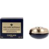 Picture of Orchidee Imperiale The Molecular Concentrate Eye Cream