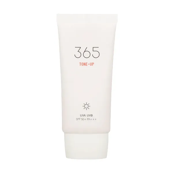 Picture of 365 Tone Up Sun Cream